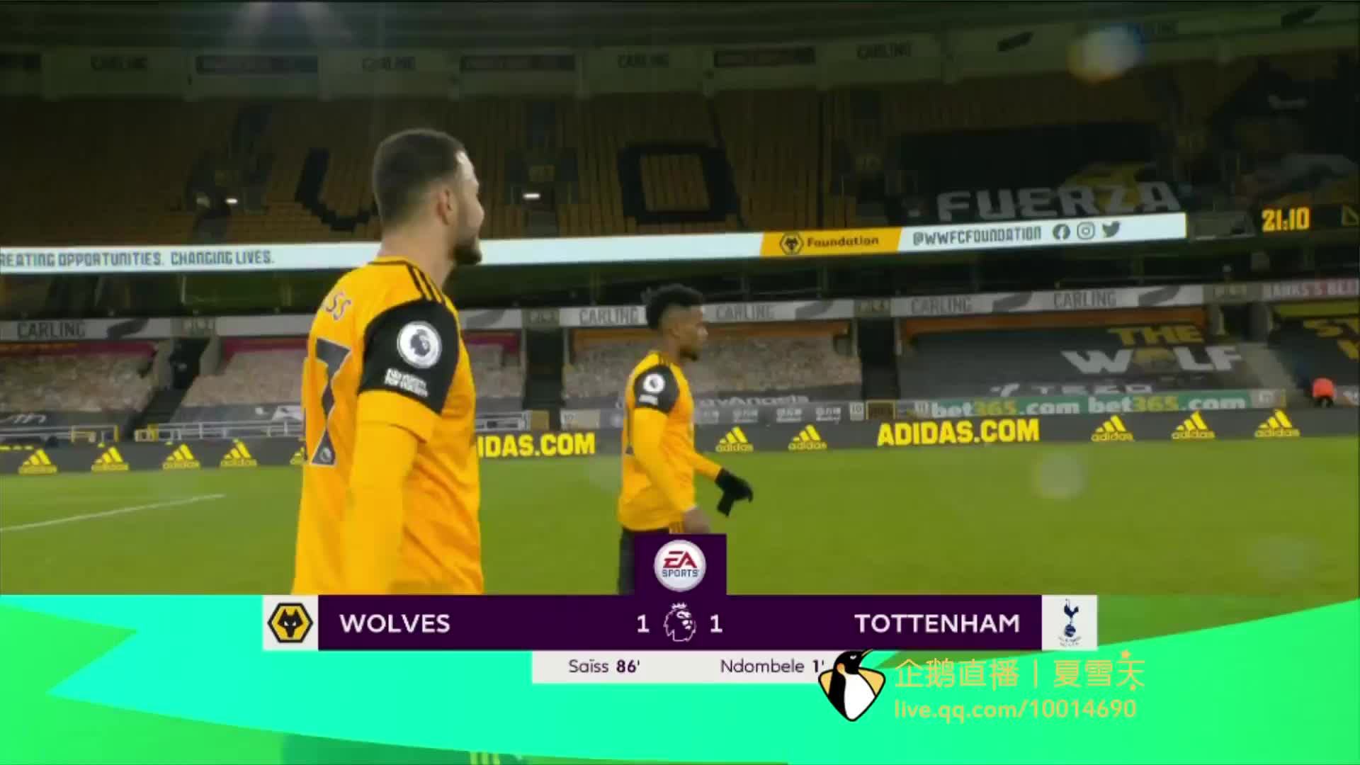 通过此次调 通过此次调