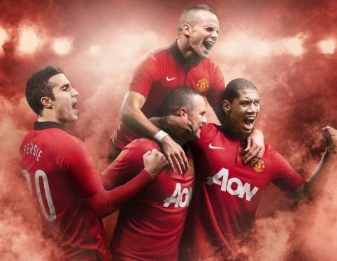 大王本次的 大王本次的