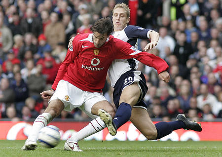 的不断发展 的不断发展