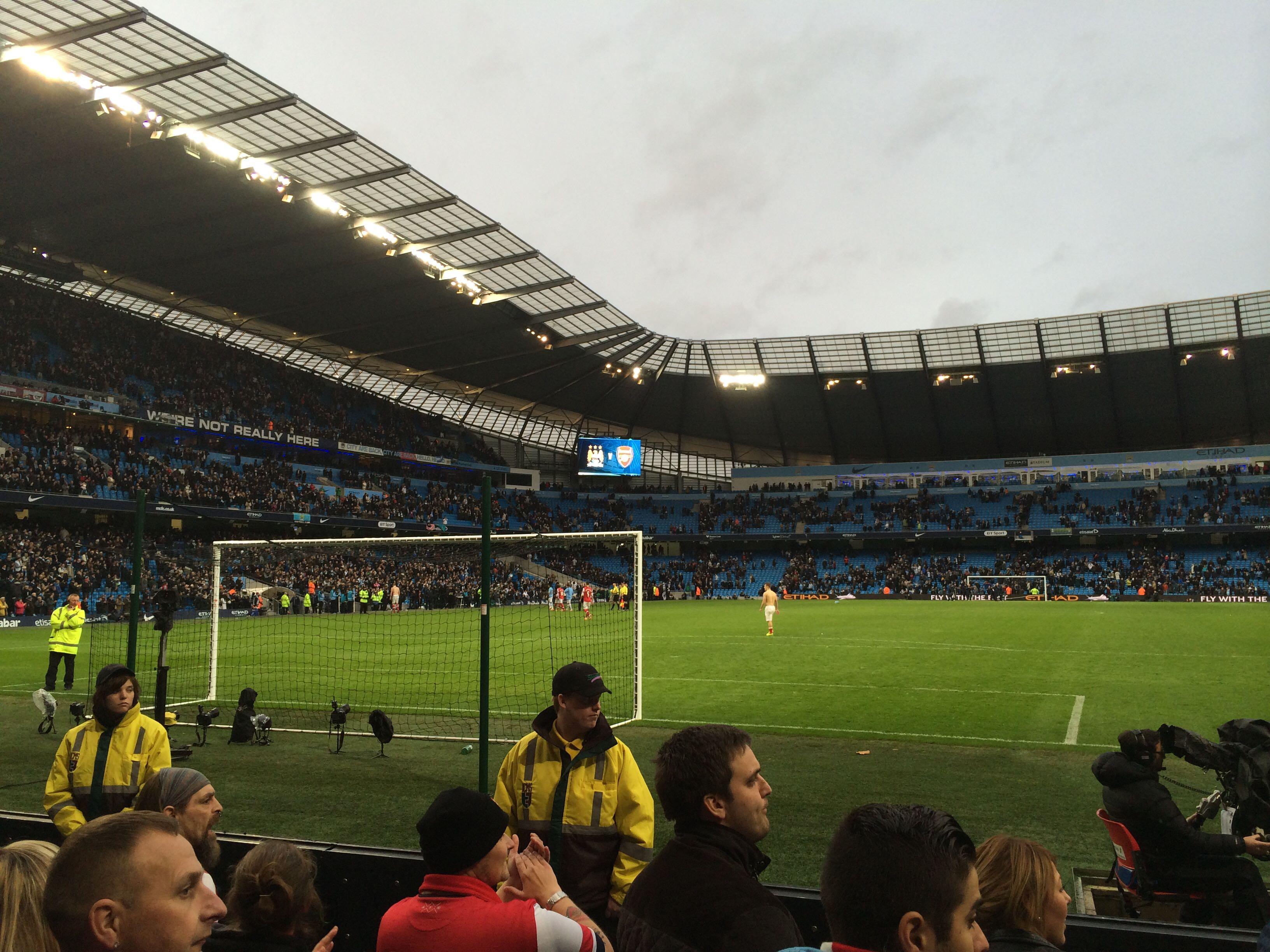 剧事件发生 剧事件发生