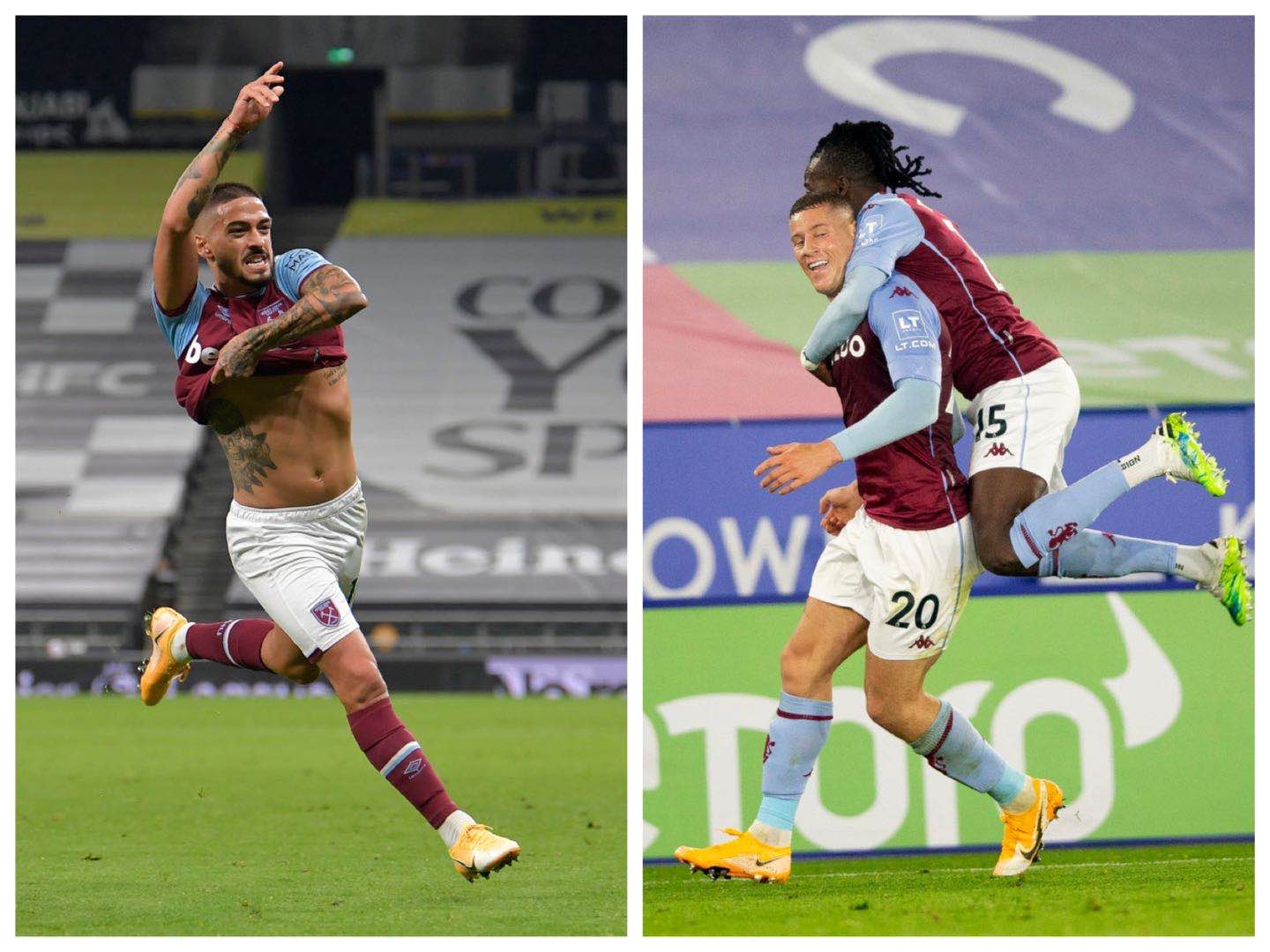 你更多幫助 你更多幫助