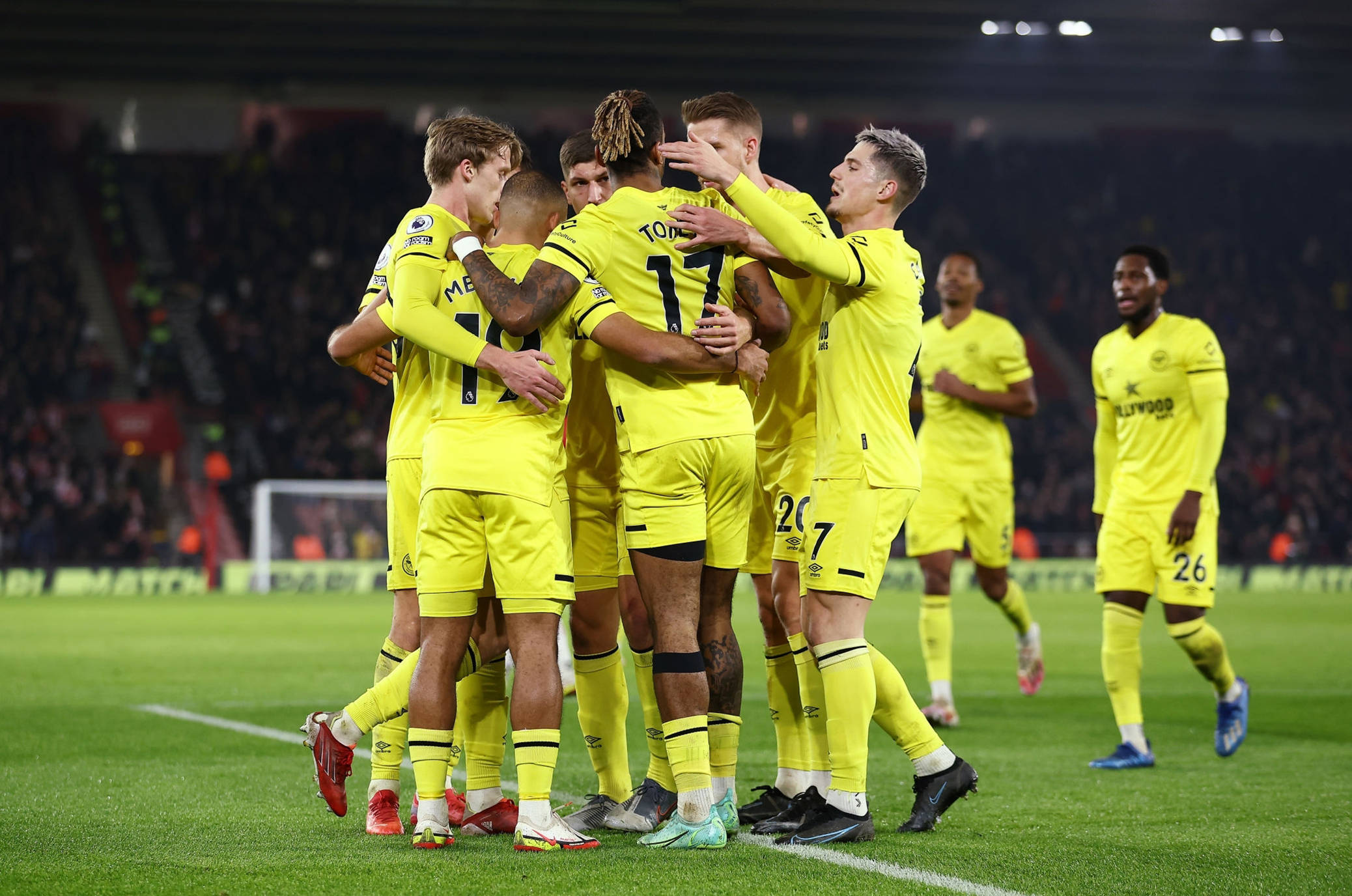 仅靠主场不 仅靠主场不