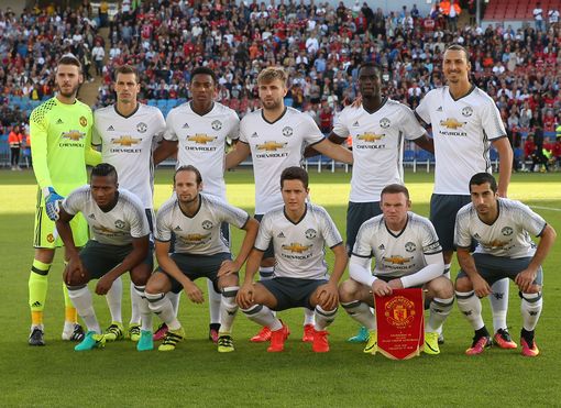 深远影响 深远影响