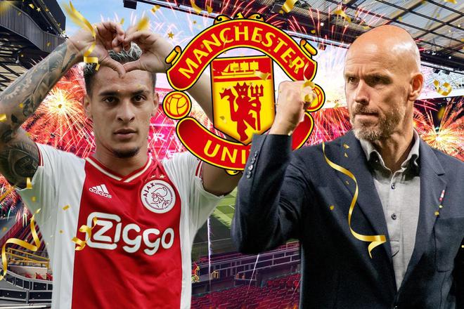 多比赛出场 多比赛出场