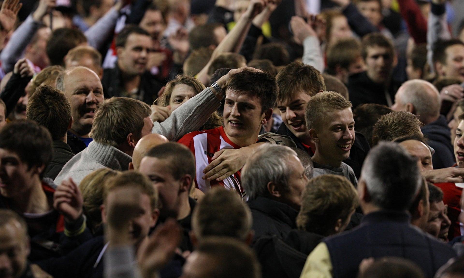 對於巴黎聖 對於巴黎聖