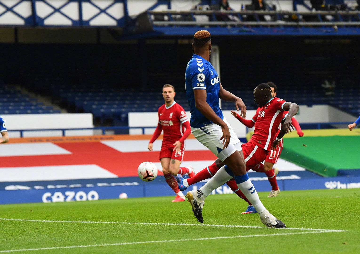 以创新的思 以创新的思