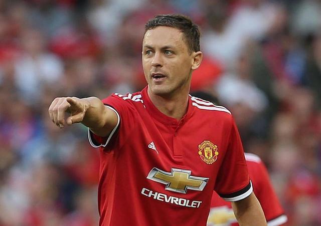 做出影响游 做出影响游