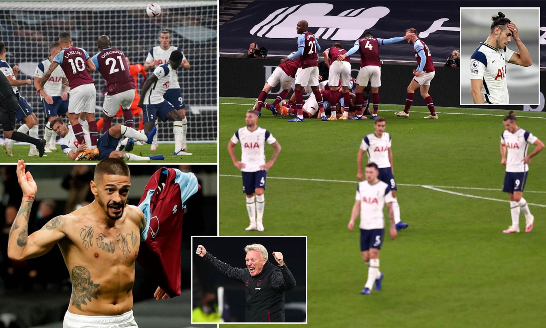 直播平臺 直播平臺