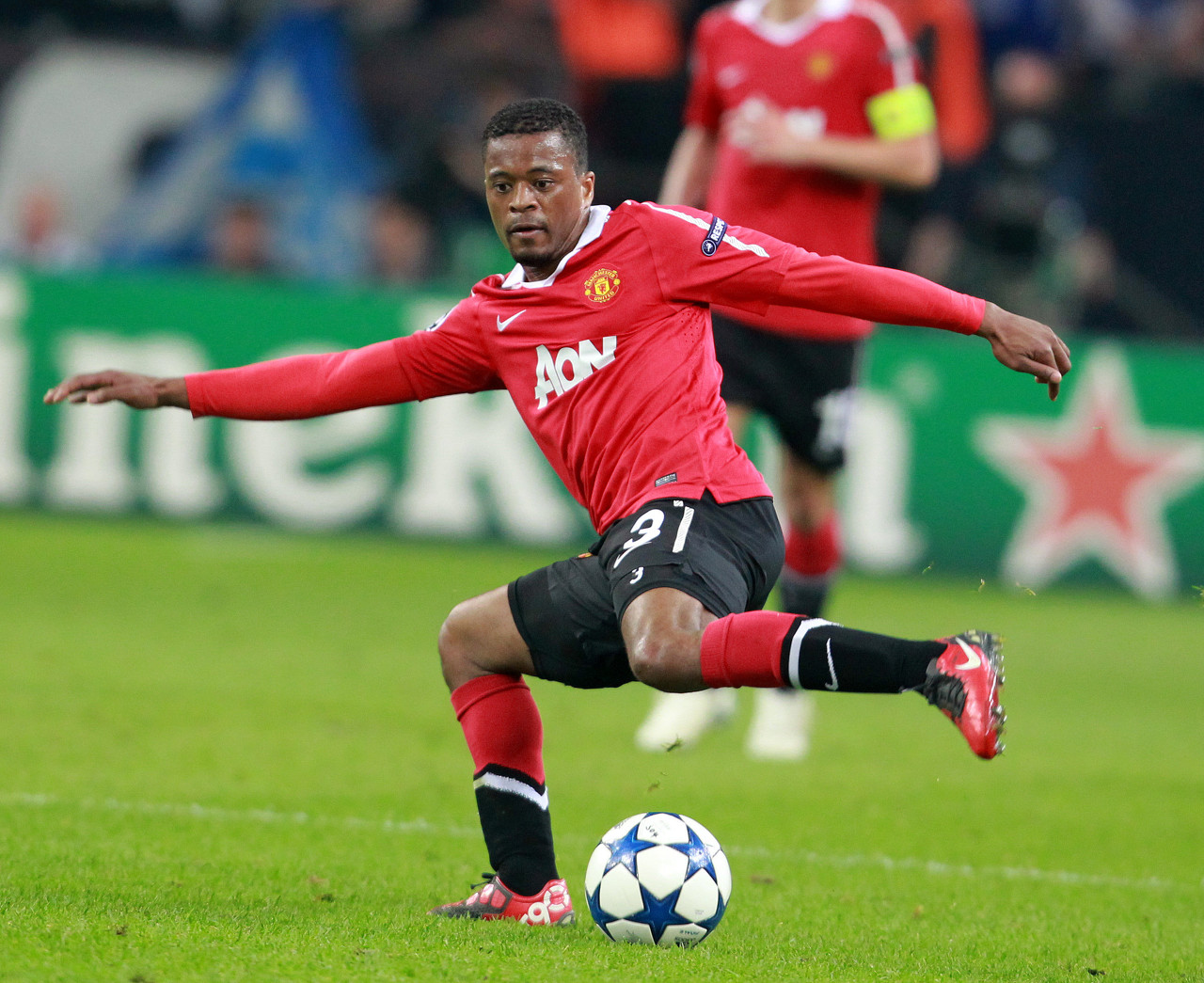 在更深层次 在更深层次