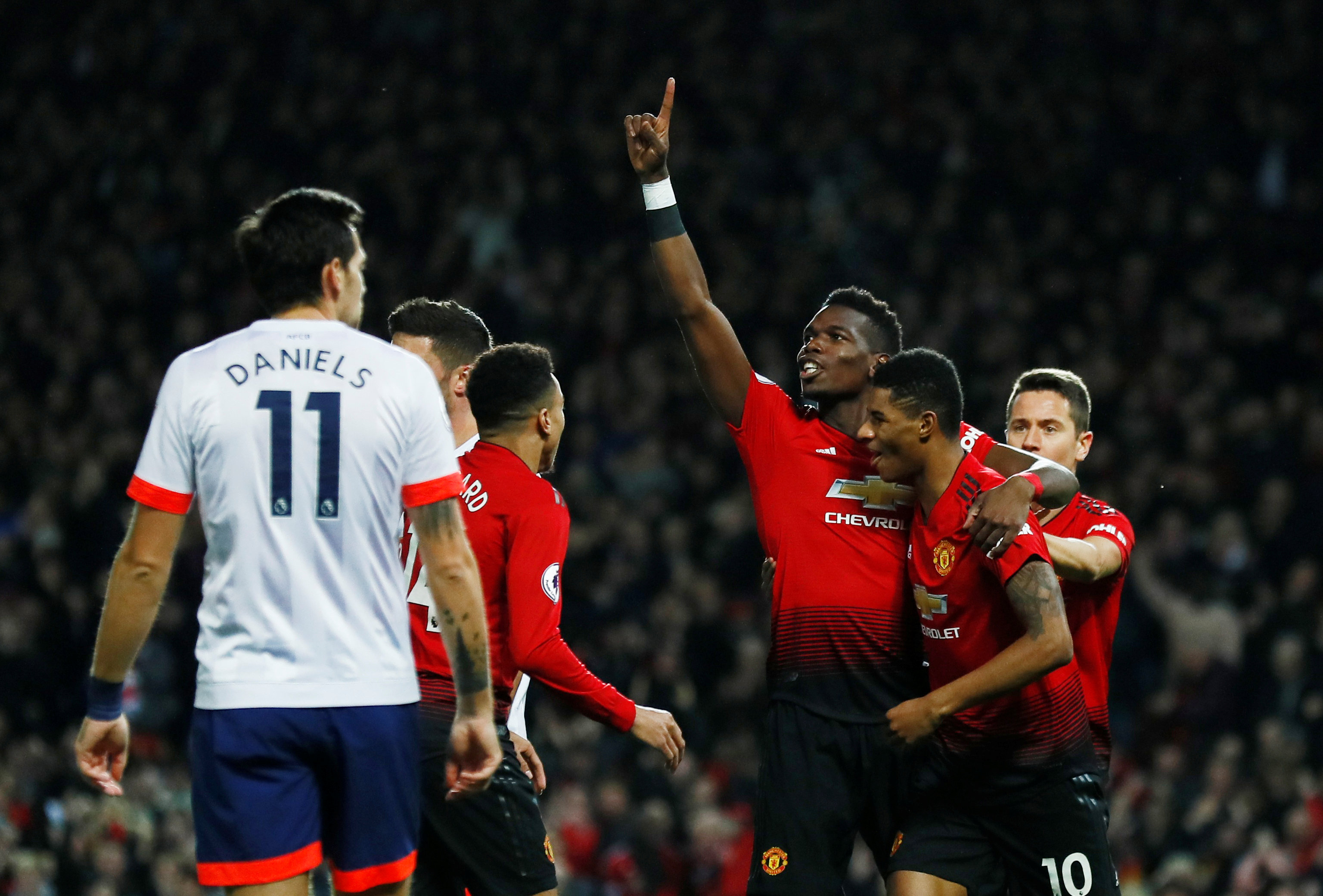 甲豪门未来 甲豪门未来