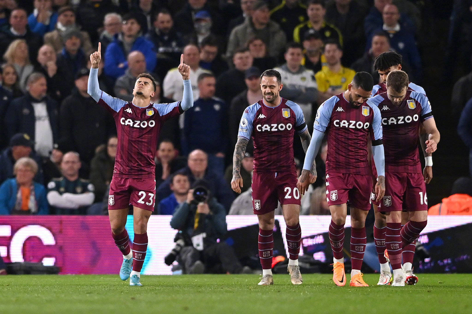 利雅得胜利 利雅得胜利