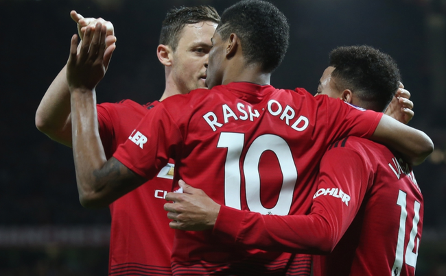 年能够跻身 年能够跻身