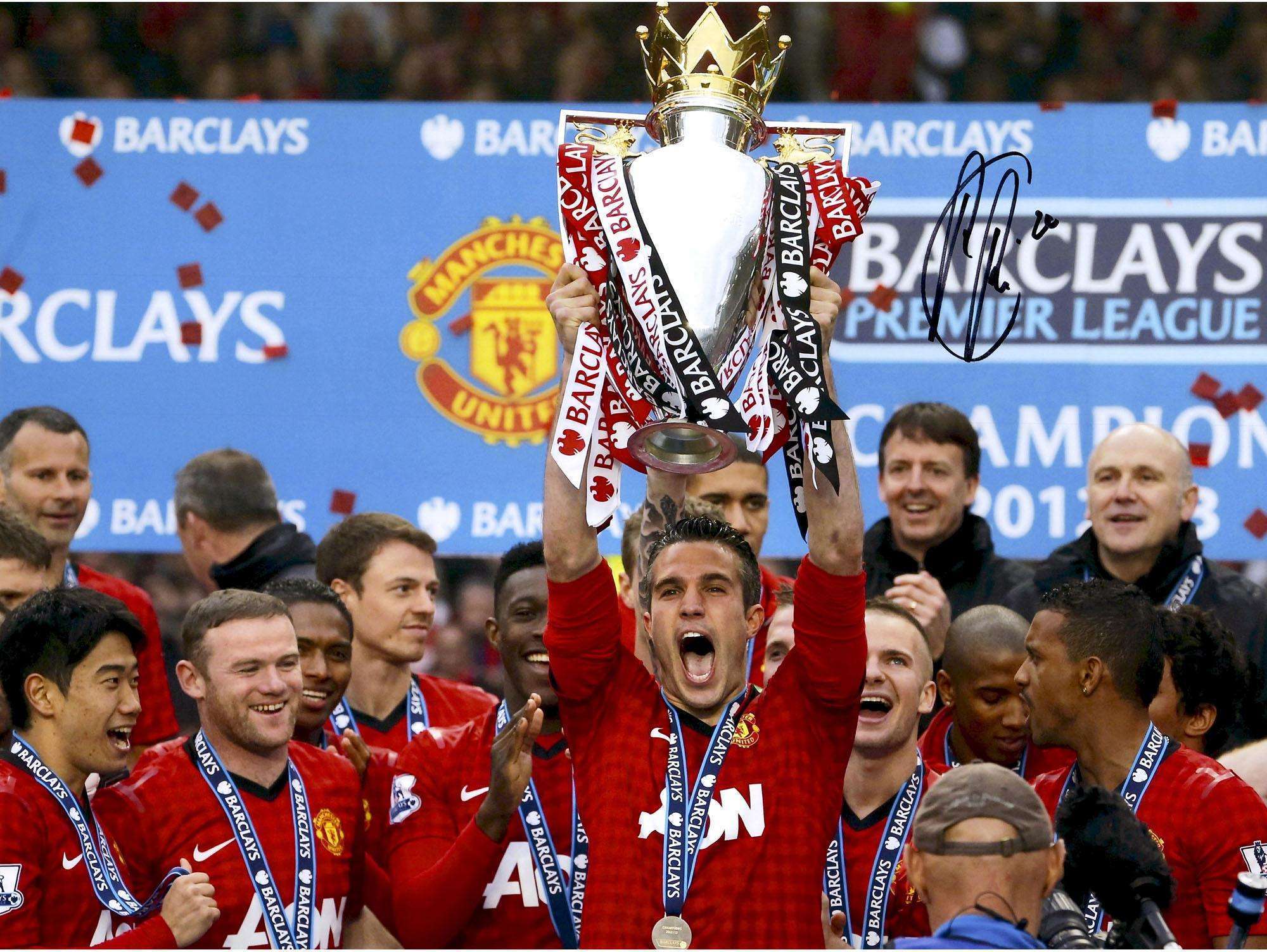 也在无形中 也在无形中