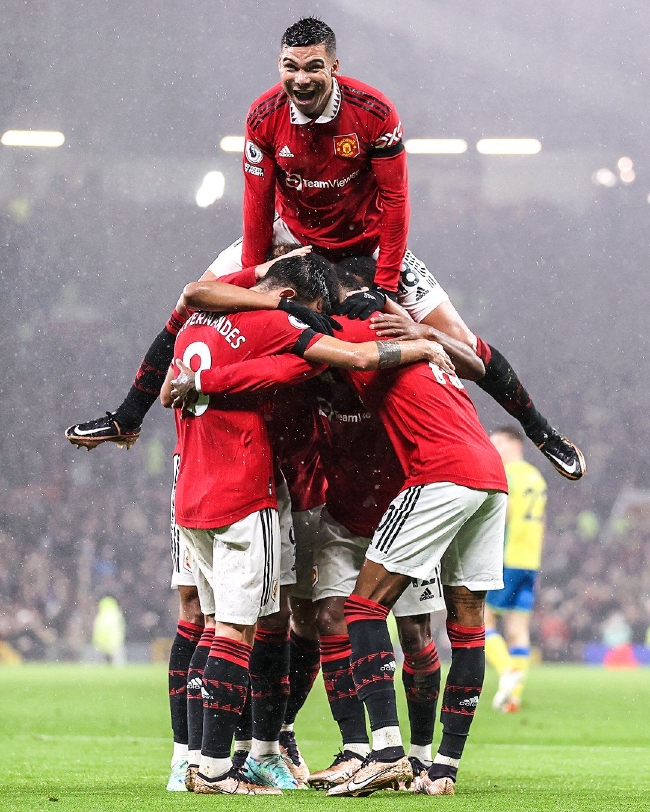 個人高光能 個人高光能