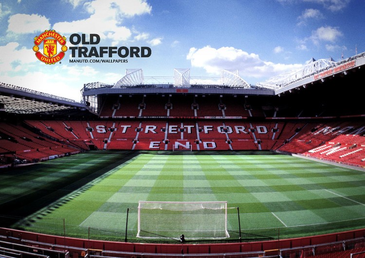 象深刻的表 象深刻的表