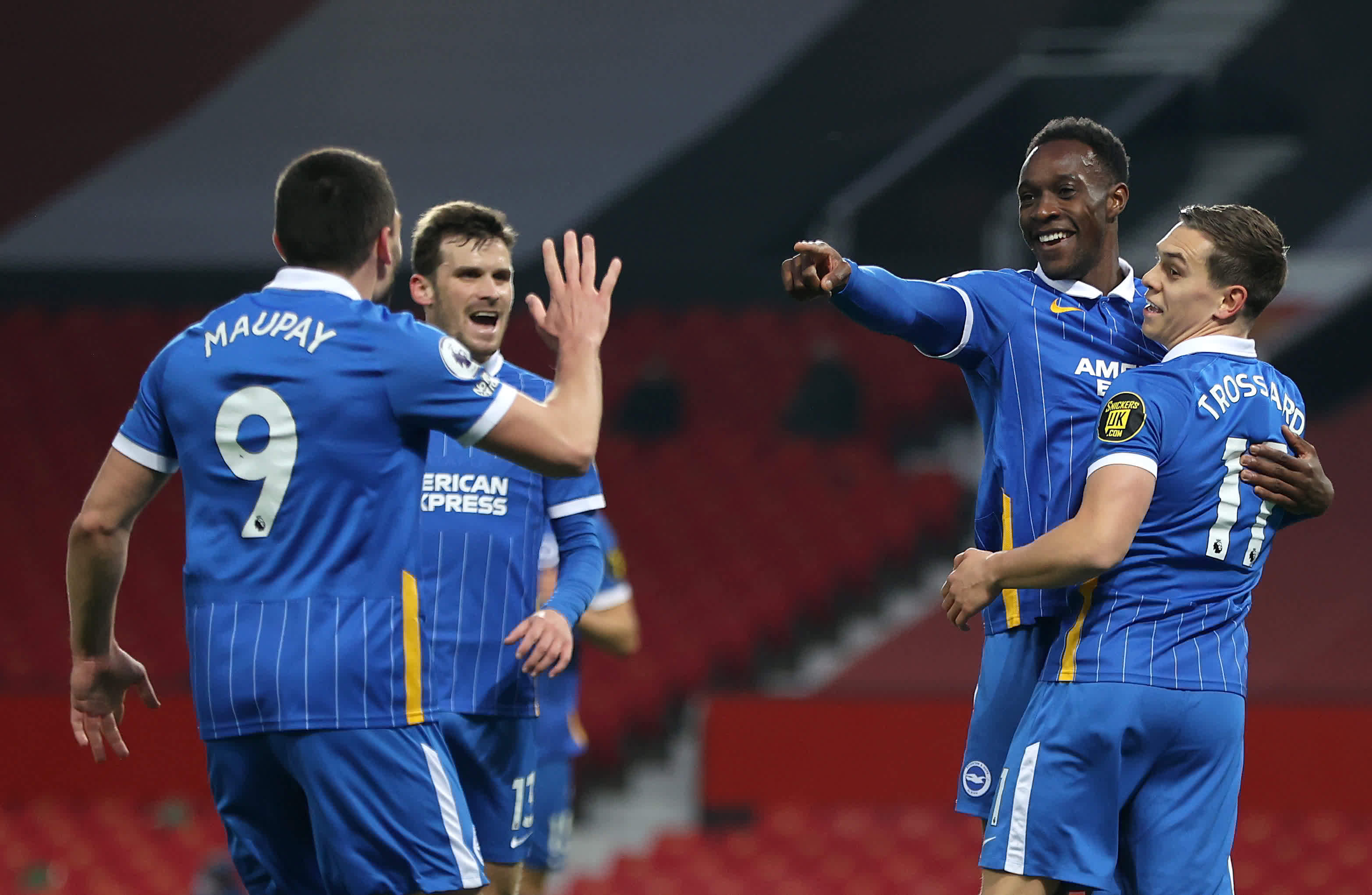 的教育理念 的教育理念