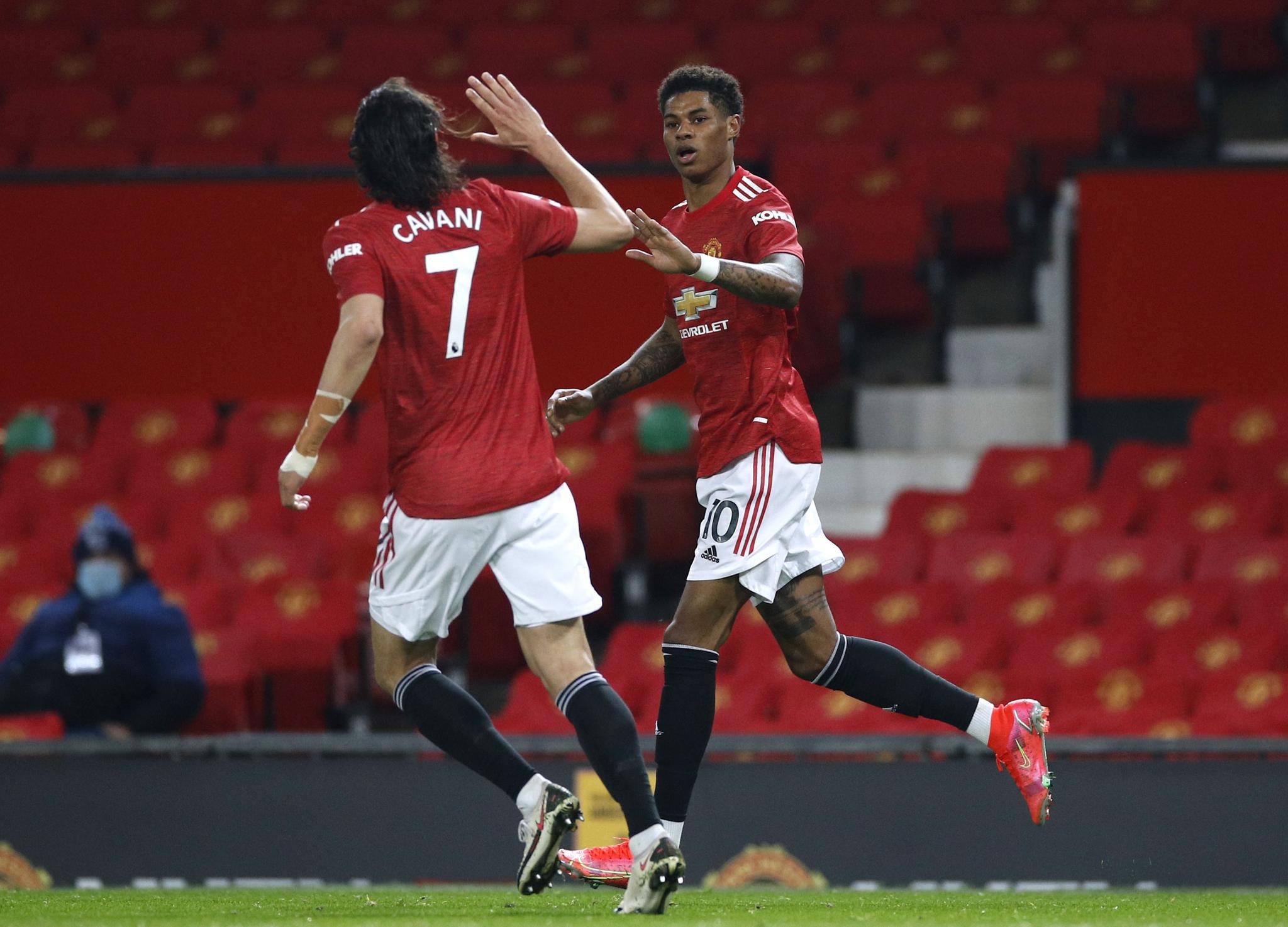 学习与反思 学习与反思