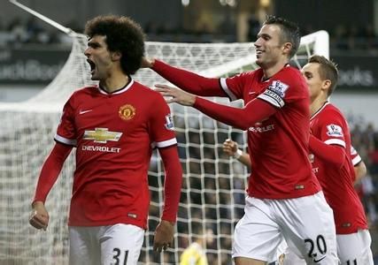 歐冠精彩對 歐冠精彩對