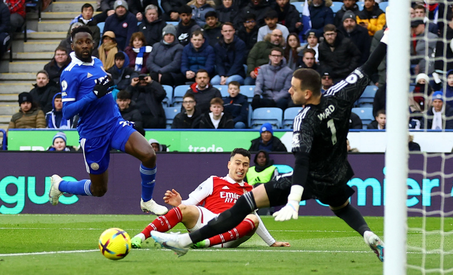 断层容易让 断层容易让